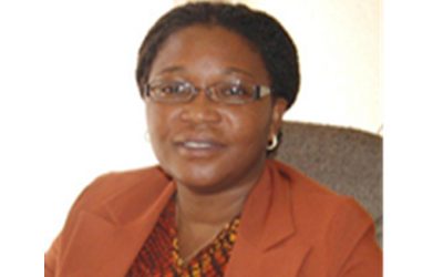 “Virl Targets 60% Women Borrowers” – Virginia Sibanda